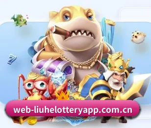 六合彩的故事 - 体育资讯内容服务 | liuhecai